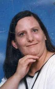 Donna Desoto's Instagram, Twitter & Facebook