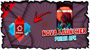 Hey, if you are looking for nova launcher mod apk or if you want the hack version of smule app with prime apk, final mod, tesla unread, and no ads. Nova Launcher Prime 6 2 9 Apk Ultima Version Marzo 2020 Personaliza Tu Menu Youtube