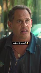 Spotlight Serie Heymoritz