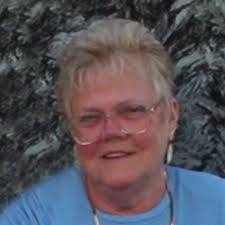 Obituary information for Martha Lasko