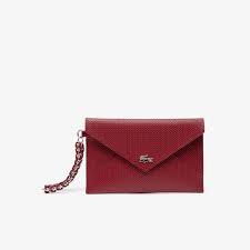 Epingle Sur Wish List