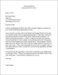 Applying For Job Application Letter Sample Apply Cover Example Hudsonradc