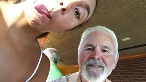 Dana Patrick Anson Obituary December 14, 2018