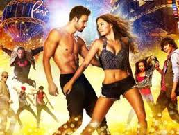 Knives out 2 adds four big names to its cast, and more movie news. Top Romance Hollywood Movies 2014 Desimartini