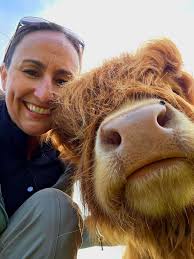 Since I posted last night Caryl Jones has joined the group. Croeso Caryl xx  I'm sure you will all join me in thanking Caryl, Rheinallt and the whole  family for allowing us