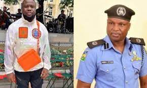 Jun 09, 2021 · operatives of the national drug law enforcement agency, ndlea, have arrested two drug dealers, martins okwor ejiofor, 31, and bala mohammed, 33, with a total of 24.450 kilograms of assorted substances meant to be delivered in gwada, shiroro local government of niger state where bandits in neighbouring forest buy their illicit drugs. Tdeuipttjsjwim