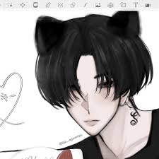 manjiro - Twitter Hashtag | Sotwe