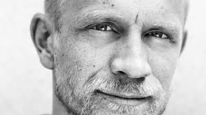 Jérémie Renier, l'électron libre