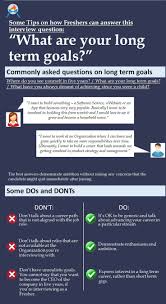 Job Interview Tips Job Interview Tips Job Interview Answers Job Interview Preparation