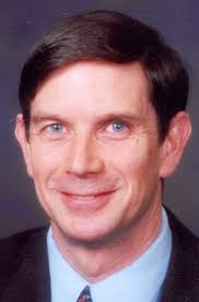 Vol. 64 No. 9 October 17, 2017