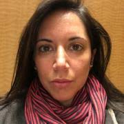 How the coronavirus is creating chaos for teens. And why there's hope.