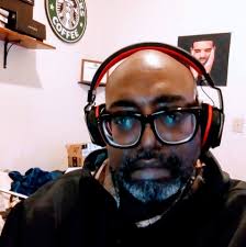 How are relief pitchers allowed to bat?