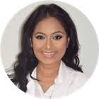 Maybe you would like to learn more about one of these? Best Horizon Blue Cross Blue Shield Of New Jersey Dermatologists Near Me Get Virtual Care Zocdoc