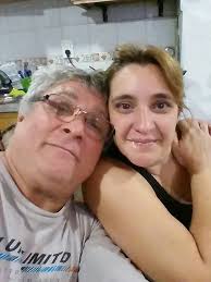 daniel capone (@caponedaniel)