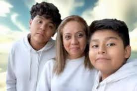 City of Lights Theatre & Cabaret to put