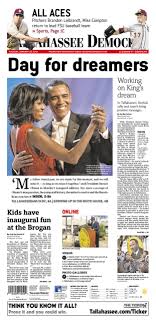 Track news across more than 5,000 sources by country or industry or. The 27 Best Local Newspaper Front Pages About The Inauguration Newspaper Front Pages Newspaper Cover Inauguration