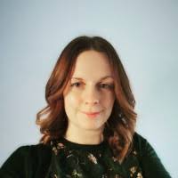 100+ "Samanta Martin" profiles