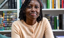 Elaine by Will Self review