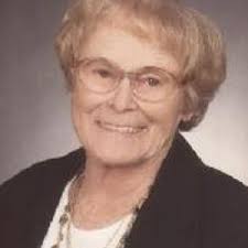 Dothan AL Obituaries