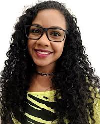 La gestora cultural y comunicadora social, Marcela Aragón es “La personaje  10 del día”