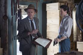 Can we talk about john benjamin hickey for a minute? Bild Zu John Benjamin Hickey Bild Ashley Zukerman John Benjamin Hickey Filmstarts De