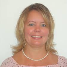 Beth Mara (@BethMaraRealtor)