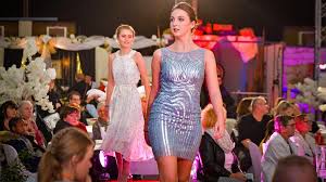 Elle est spécialisée dans la décoration de l'objet et l'aménagement et la création de. Le Salon Du Mariage De Charleville Mezieres Nouvelle Victime Du Covid 19