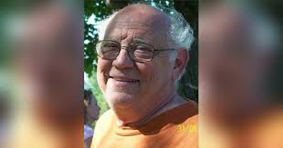 Obituary for Stephen William Borer