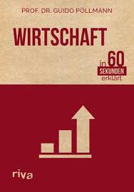 Das rückgrat der deutschen wirtschaft ist die industrie. Was Ist Wirtschaft Alle Bucher Und Publikation Zum Thema