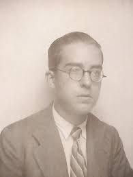 Rogelio Alberto Casas Non-World War II Photo Scans