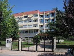 Abbiamo cercato in un raggio di 10 km da casa di. Casa Di Cura Villa Del Sole S R L Cosenza Opinioni Recensioni Valutazioni Reparti Contatti