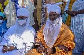 Join facebook to connect with hakim sumaila and others you may know. Masarautar Rano Masarautar Rano Mai Girma Hakimin Rano Facebook
