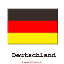 This transparent clipart, 50kb, is about clipartmax.com. Allemagne Drapeau Clipart Gratuit Drapeaux Du Monde Dessin Picture Image Graphic Clip Art Telecharger Gratuit