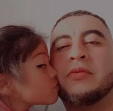 Ven y sé parte de nuestra época inevitable! 💙🦅💛 AMISTOSO ⚔️ América vs.  Puebla 🎟️ Boletos: https://bit.ly/4en6h3t 🏟️ Estadio Azulcrema 📅 2 de  julio, 17:30 horas Vamos juntos, ¡nadie puede faltar! 👊