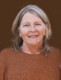 Obituary information for Mary Ann Murphy