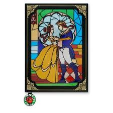 We did not find results for: Disney Store Beauty And The Beast A4 Journal Shopdisney