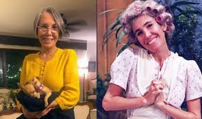 Florinda Meza completa 75 anos: por onde anda a atriz de 'Chaves'? | Séries  | gshow