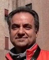 Entre o ódio e a esperança