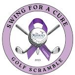 Swing for a Cure