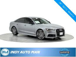 Image result for Gray Mat 2017 A6