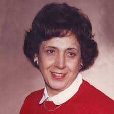 Joyce Evonne Sales Obituary