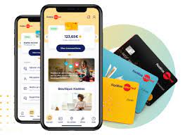 Liste des enseignes qui acceptent les tickets kadeos infini Cheques Carte Kadeos Comment Utiliser Son Titre Kadeos Edenred