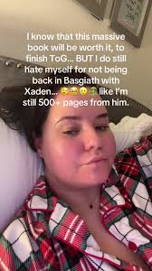 Jacqueline Rae (@jacqueline_rae)