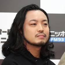 The site owner hides the web page description. ã¾ã‚‹ã§å…„å¼Ÿ Creepy Nuts R æŒ‡å®š è¦‹å–ã‚Šå›³ ç››å±± ä¼¼ã™ãŽ 2ã‚·ãƒ§ãƒƒãƒˆ 2020å¹´10æœˆ15æ—¥ ã‚¨ãƒ³ã‚¿ãƒ¡ ãƒ‹ãƒ¥ãƒ¼ã‚¹ ã‚¯ãƒ©ãƒ³ã‚¯ã‚¤ãƒ³