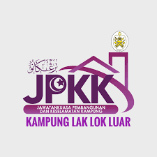 Organised through the majlis pengurusan komuniti kampung (mpkk). Majlis Pengurusan Komuniti Kampung Mpkk Kampung Lak Lok Posts Facebook