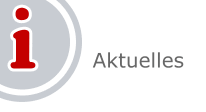 Das nächste symposium brandschutz für erwachsene mit geistiger behinderung in köln findet am 13.10.2021 statt. Vortrag Mission Sicheres Zuhause Rsm Plan