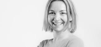 Kinderbuch Vorstellung