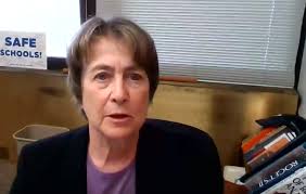 Opponents Overwhelm Six-Hour City Planning SoHo/NoHo Rezoning Hearing;  City's Baseless Claims of Racism Face Backlash; Elected Officials Join  Opposition