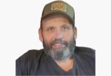 Obituary for Rev. Charles Eversole (1947-2023)