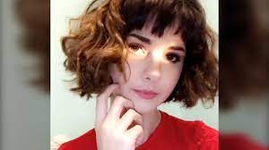 15 2019, updated 5:58 p.m. Bianca Devins Death Brother Of Accused Killer Brandon Clark Says Just Wish You D Talked To Me